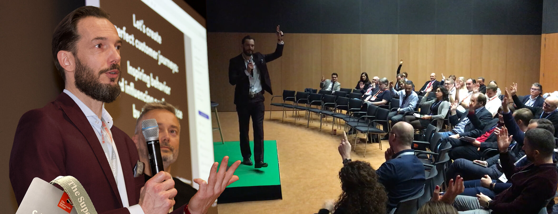 Training-presentatie-for-audience-Speaker-Jochum de Boer-T