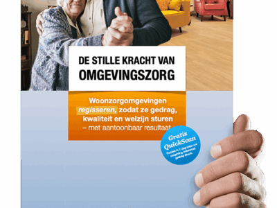 GIDS-de stille kracht van omgevingszorg